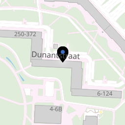 Appartement ZTM00 E 2965 55
