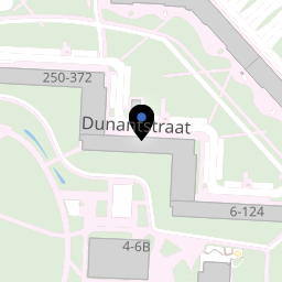 Appartement ZTM00 E 2965 56