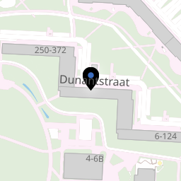 Appartement ZTM00 E 2965 57