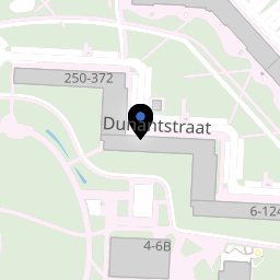 Appartement ZTM00 E 2965 58
