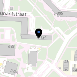 Appartement ZTM00 E 2966 45