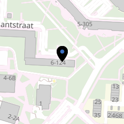 Appartement ZTM00 E 2966 55