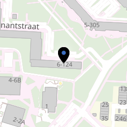 Appartement ZTM00 E 2966 56