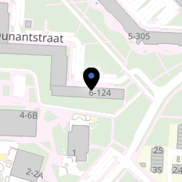 Appartement ZTM00 E 2966 57