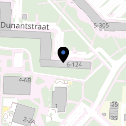 Appartement ZTM00 E 2966 58