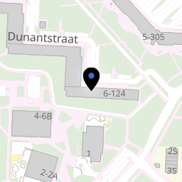 Appartement ZTM00 E 2966 59