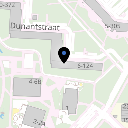 Appartement ZTM00 E 2966 60