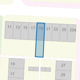 Perceel ZTM00-E-3106