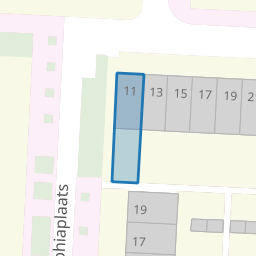 Perceel ZTM00-E-3110