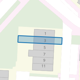 Perceel ZTM00-E-3136