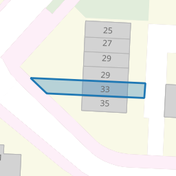 Perceel ZTM00-E-3151