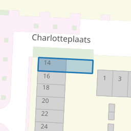 Perceel ZTM00-E-3162