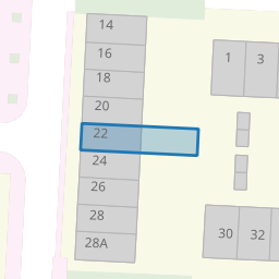 Perceel ZTM00-E-3166