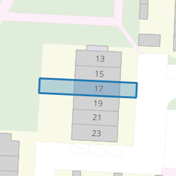 Perceel ZTM00-E-3179