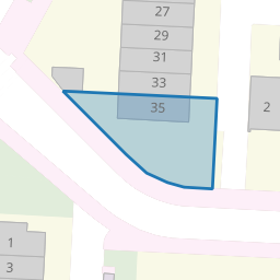 Perceel ZTM00-E-3188