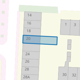 Perceel ZTM00-E-3192