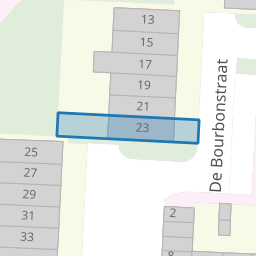 Perceel ZTM00-E-3227