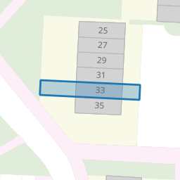 Perceel ZTM00-E-3232