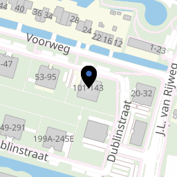 Appartement ZTM00 E 3259 8