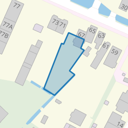 Perceel ZTM00-E-3263