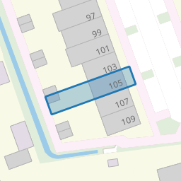 Perceel ZTM00-E-3325