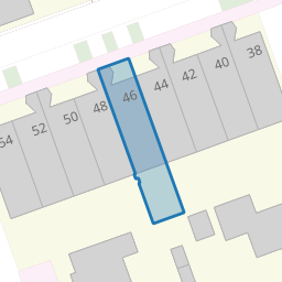 Perceel ZTM00-E-3417