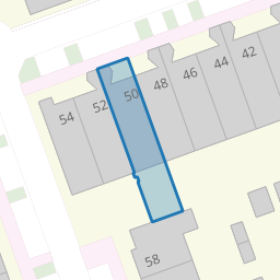 Perceel ZTM00-E-3419