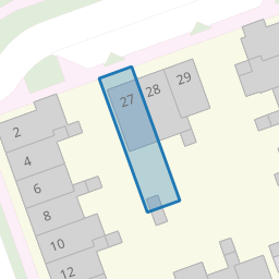 Perceel ZTM00-E-3491