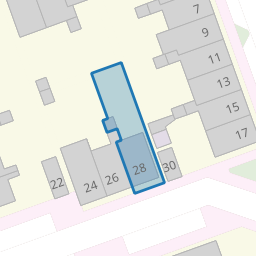 Perceel ZTM00-E-3503