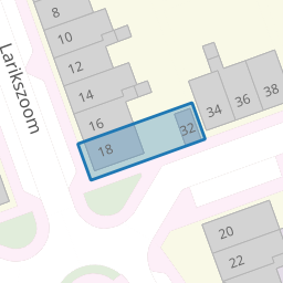 Perceel ZTM00-E-3506