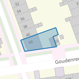 Perceel ZTM00-E-3530