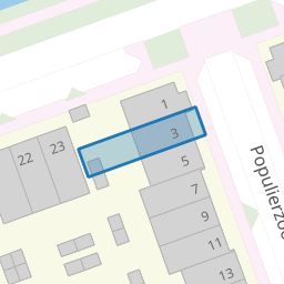 Perceel ZTM00-E-3617