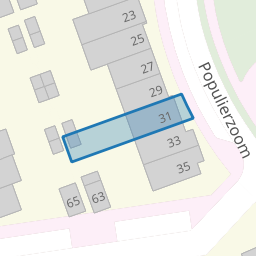 Perceel ZTM00-E-3665