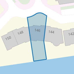 Perceel ZTM00-E-3709