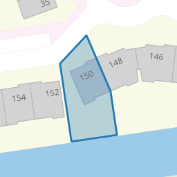 Perceel ZTM00-E-3711