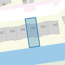 Perceel ZTM00-E-3714