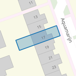 Perceel ZTM00-E-3747