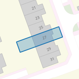 Perceel ZTM00-E-3752