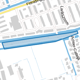 Perceel ZTM00-E-3762