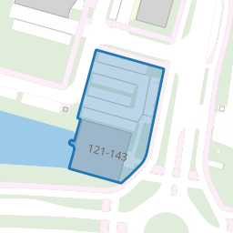 Perceel ZTM00-E-3782