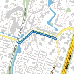 Perceel ZTM00-E-3804