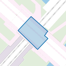 Perceel ZTM00-E-3818