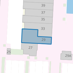 Perceel ZTM00-E-3823