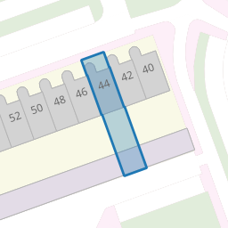 Perceel ZTM00-E-3854