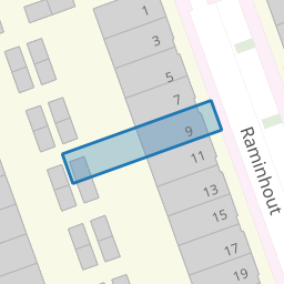 Perceel ZTM00-E-3902