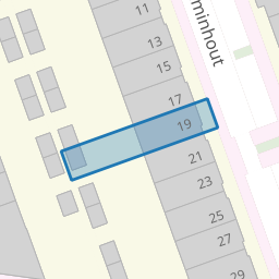 Perceel ZTM00-E-3907