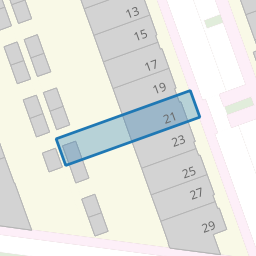 Perceel ZTM00-E-3908