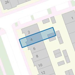 Perceel ZTM00-E-3944