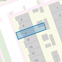 Perceel ZTM00-E-3945