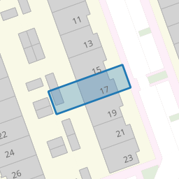 Perceel ZTM00-E-3965